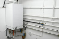 Maldon boiler installers